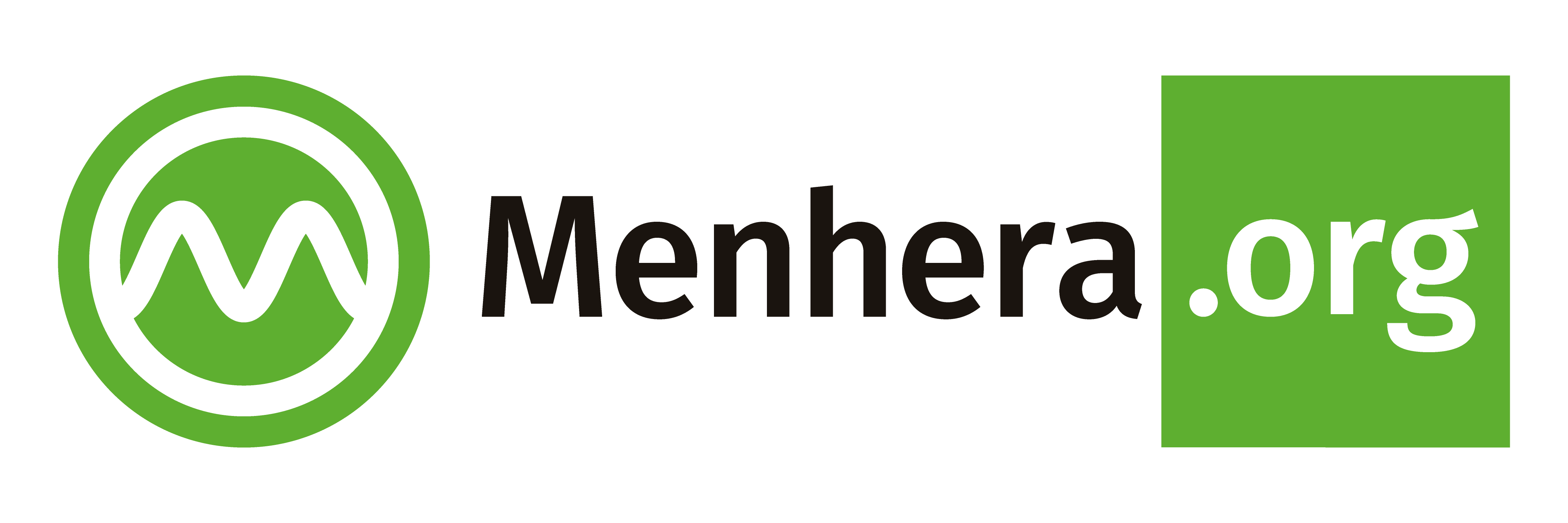 Menhera.org Status